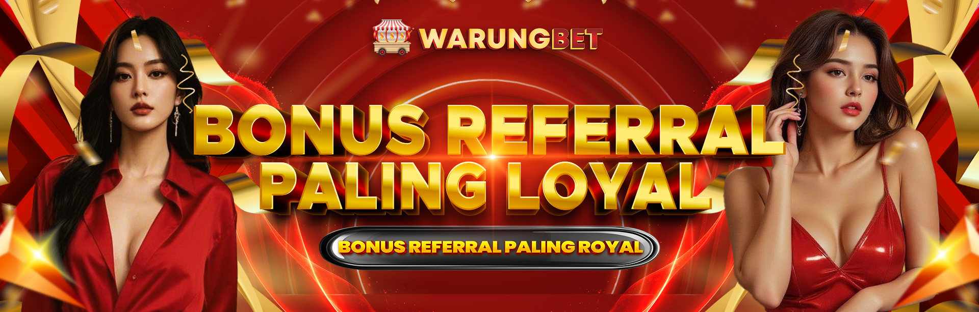 REFERRAL 0.25%