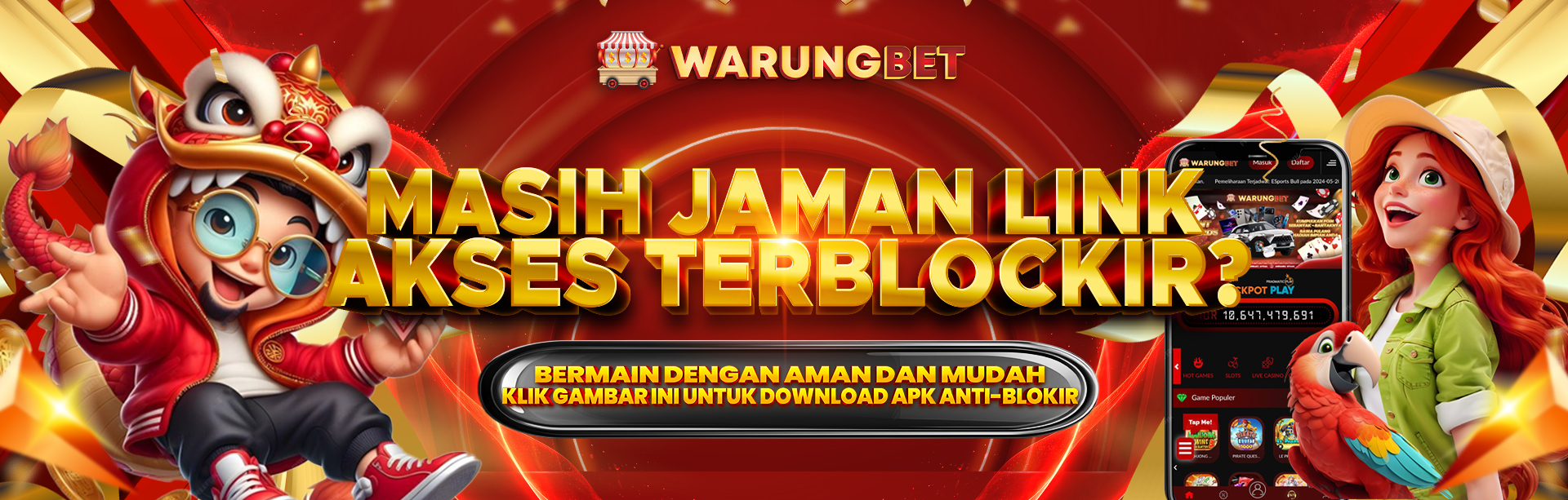 DOWNLOAD APK
