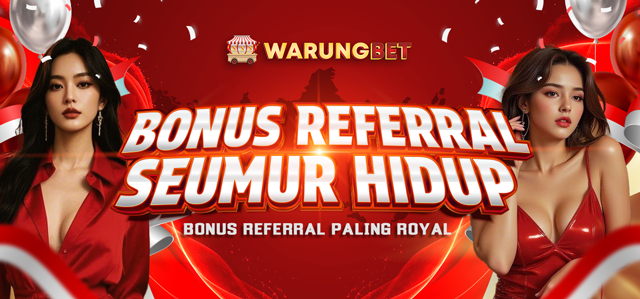 REFERRAL 0.25%