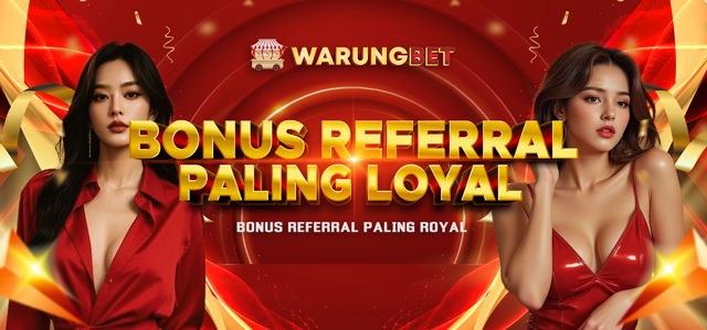 REFERRAL 0.25%