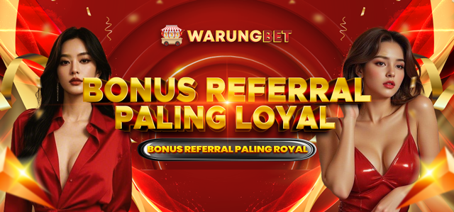 REFERRAL 0.25%