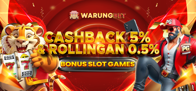 SLOTTER MANIA MENANG KALAH DAPAT DUIT !