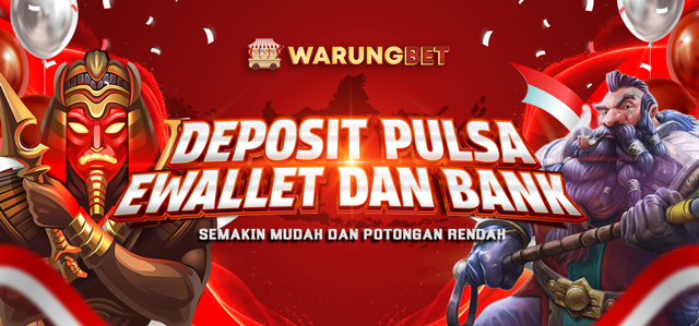 METODE DEPOSIT