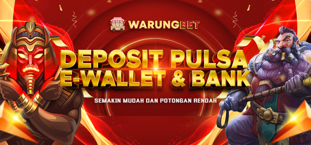 METODE DEPOSIT