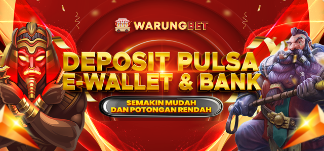METODE DEPOSIT