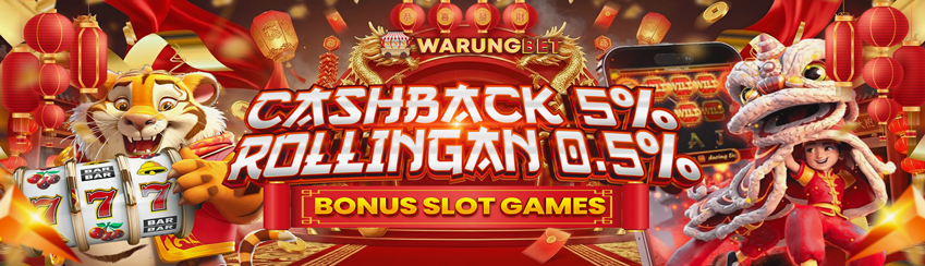 SLOTTER MANIA MENANG KALAH DAPAT DUIT !